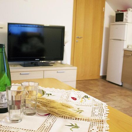 Apartma Pegaz Rogaška Slatina Exteriör bild