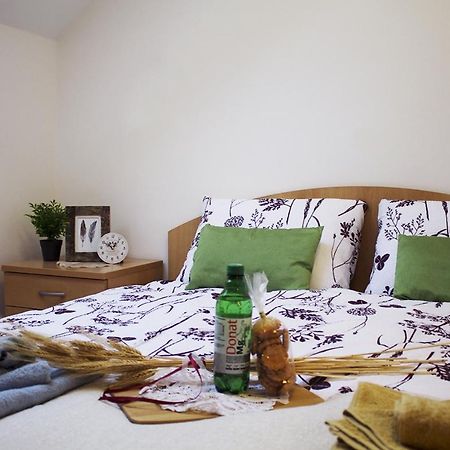 Apartma Pegaz Rogaška Slatina Exteriör bild
