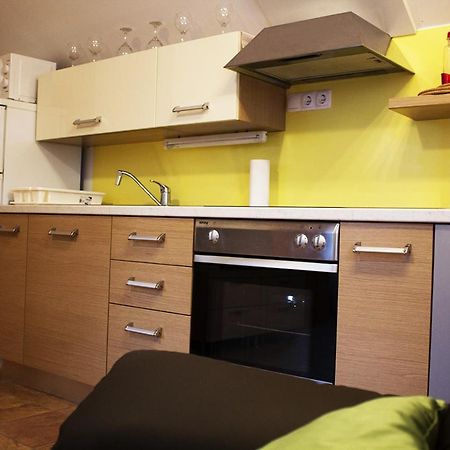 Apartma Pegaz Rogaška Slatina Exteriör bild
