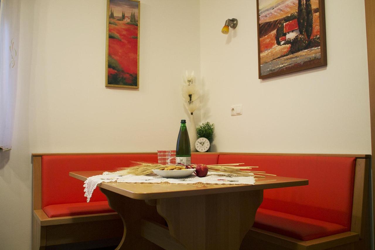 Apartma Pegaz Rogaška Slatina Exteriör bild