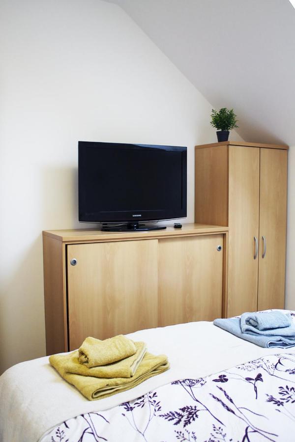 Apartma Pegaz Rogaška Slatina Exteriör bild